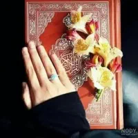 استخاره با سرکتاب