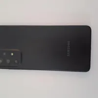 موبایل a33  5G|موبایل|تهران, سنایی|دیوار