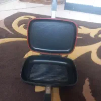 یک عددماهیتابه رژیمی