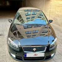 رانا پلاس پانا بی توضیح فووری