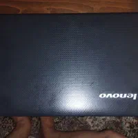 لب تاب اقتصادی با هارد SSD لنوو