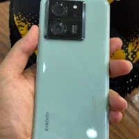 گوشی شیائمی mi 13T pro