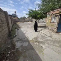 جهت گارگاه انبار تولیدی ضایعات برق ۳ فاز