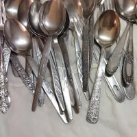 ظروف آشپزخانه