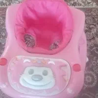 روروک
