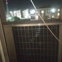 کولر گازی جنرال طرح لبخند ۲۴۰۰۰