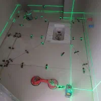 کاشیکار‌ و سرامیک کار