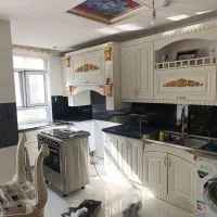 تعمیرات ،باسازی خانه