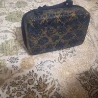 کیف ایکس باکس