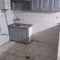 املاک معبودی