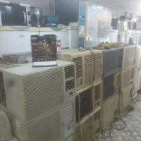 خریدکولرخراب سالمه