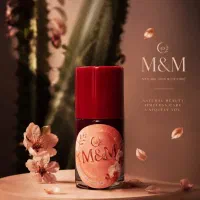 مراقبتی و آرایشی و بهداشتی