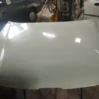 صافکار ماهر پی دی آر و سنتی