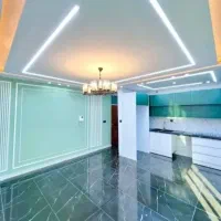 تیم خدمات رنگ آمیزی مدرن نقاشی،نقاش ساختمان،عایق