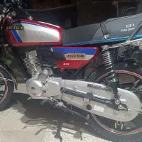 مدل 1403
