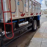 کاویان 109|خودرو سنگین|تهران, طرشت|دیوار