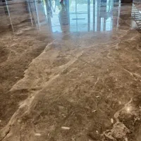 کفسابی سابزنی سنگسابی ونماشویی