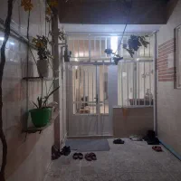 ویلایی-2خواب-فول-امکانات-محمدیه-ادیب-املاک-سرپناه