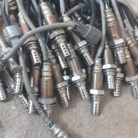 انواع سنسور اکسیژن استوک اروپایی