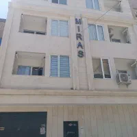 92متر منزل آباد بهشت 5 خیابان صاحب الزمان