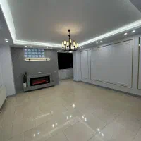 69متر-سند-دار-وام-دار-فقط-با-1200نقدینگی-صفادشت