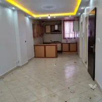 آپارتمان ۵۰ متری/ تک واحدی/ گلشن دوست