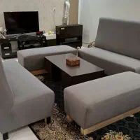 کاناپه