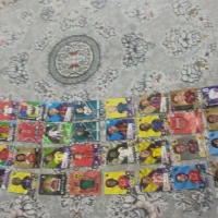کیمدی|کلکسیون و سرگرمی|سرپل ذهاب, |دیوار