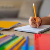 تقویت ریاضی اول تا ششم آموزش مفهومی باحوصله