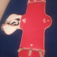 ورزشی