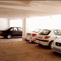 اجاره پارکینگ