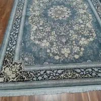 فرش ماشینی ۶متری