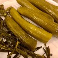 خانه و آشپزخانه