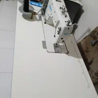 چرخ خیاطی جک