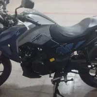 موتور NA180 مدل 1404