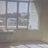 اجاره ملک مسکنی ویلایی۷۵متری