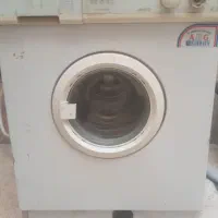 لباسشویی/لباسشویی ازمایش /لباس شویی