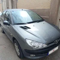 پژوsd v8|خودرو سواری و وانت|یزد, |دیوار