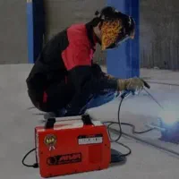 خدمات ساختمان