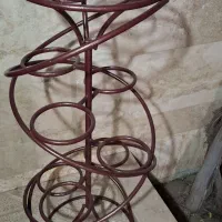 فرفورژه
