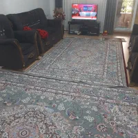 یک-واحد-مسکونی-به-متراژ-80مترارهن-دادهمئشود