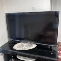 تلوزیون ۴۳ سام نو