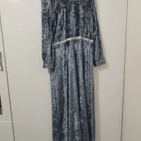 لباس مجلسی