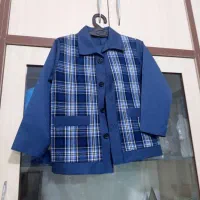 خیاطی|خدمات پیشه و مهارت|مشهد, علی آباد|دیوار