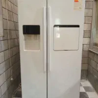 وسایل خانه و فرش