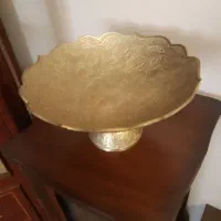 میوه خوری