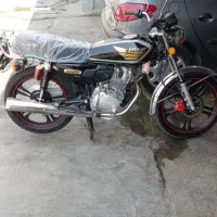 هندا 200 درحد