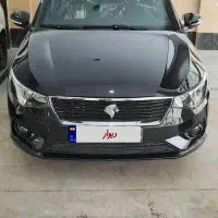 تارا v1 پلاس دنده دستی