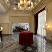 اجاره-خانه-180متری-در-مرکز-شهر