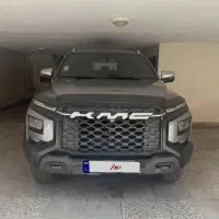Kmc t9 مدل ۱۴۰۴